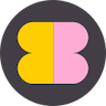 BasicBeauty