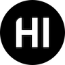 HIDIVE