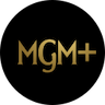 MGM+