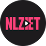 Nlziet