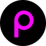 Picsart