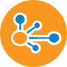 TripIt Pro