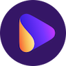 Wondershare UniConverter