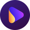 Wondershare UniConverter